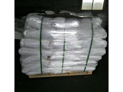 Chinese supply high purity Dicyandiamide 99.5% /cas461-58-5 from China !