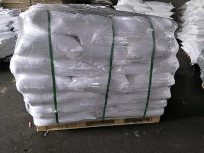 Industrial grade 99.9% Acrylic acid/cas 79-10-7 from China