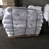 Industrial grade 99.9% Acrylic acid/cas 79-10-7 from China