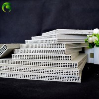 Hot selling concrete wall panel molds with fair price