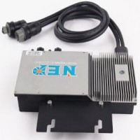 water proof Grid tie solar micro inverter 600w micro inverter