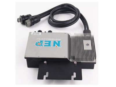 10 years manufacturer US technology high efficiency 600w micro inverter