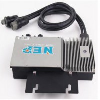 10 years manufacturer US technology high efficiency 600w micro inverter