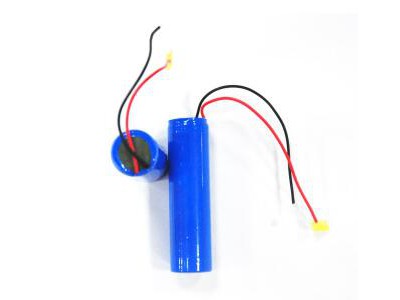 rechargeable 3.6v 2200mah 18650 li ion battery 18650