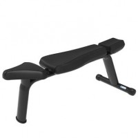 Factory Price Fitness Sports Exercise Bench Flat Bench For Sale