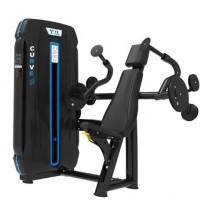 2020 new design fitness gym/workout machine TZ-X6011 Triceps Extension