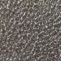 Large Pore Size Porous Nickel Foam