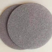 Factory Nickel Foam, Nickel Metal Foam, Porous Metal Foamed Nickel