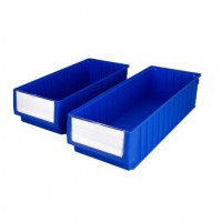 Wholesale Durable Warehouse parts picking storage boxes bins