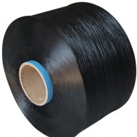 Pp Yarn link Water Filter 50/2 For Stretch