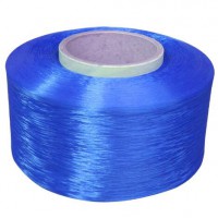 800D pp yarn multifilament yarn filament yarns FDY Yarn