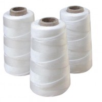 60/3 40s/3 polyester sewing thread For Shoes