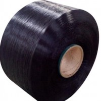 Pp Recycled Yarn 900D 100 Kgs Water Filter Grade 1 Kg