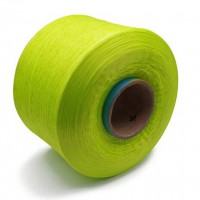 900D PolyproPylene yarn for knitting