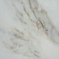 JIDA Hot Sale Waterproof Rigid PVC Sheet Marble Sheet 3mm