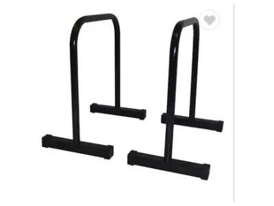 high quality push up bar stand