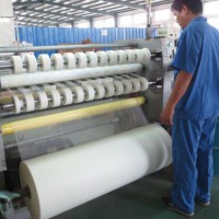 madin in shandong fiber glass joint tape manufacturing