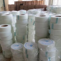 Self Adhesive Fibre Glass Mesh Tape