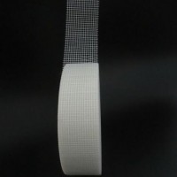 fiberglass mesh tape for screen