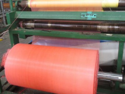 fiberglass sticky mesh,resin coated fiberglass mesh,glass roving cloth