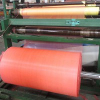 fiberglass sticky mesh,resin coated fiberglass mesh,glass roving cloth