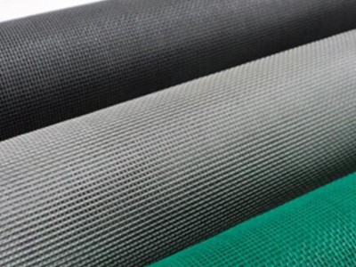 18X16 120g PVC coated Fiberglass Insect Screen /Fiberglass Window Screen/ Fiberglass Mosquito Nets