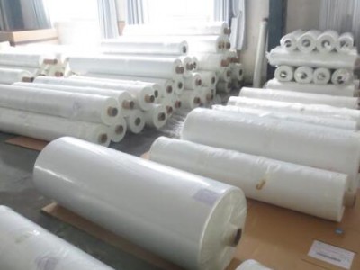 hot sale cheap alkaline resistance fiberglass mesh marble net