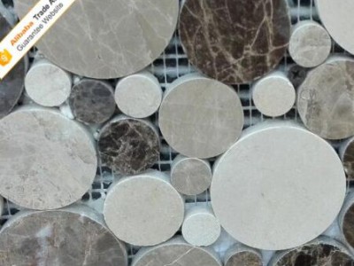 marble, mosaic and tile back stick fiberglass mesh/fiberglass mesh gray cloth trade assurance