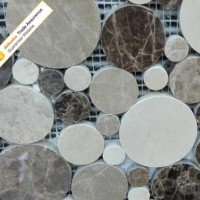 marble, mosaic and tile back stick fiberglass mesh/fiberglass mesh gray cloth trade assurance