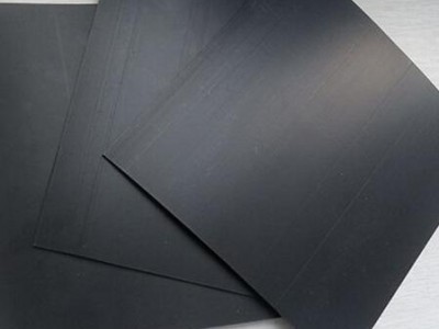 UV resistance hdpe geomembrane for Landfill