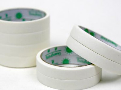 2.2cm Advanced adhesive paper tape