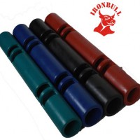 VIPR fitness weights training