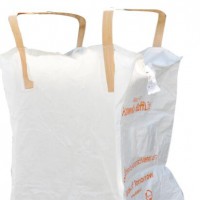 High quality wholesale PP container bag jumbo bag