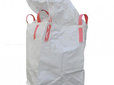 1 ton widely used PP jumbo bag dimension pp bulk big bag