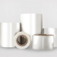 factory direct sale POF film with competitive price for outer packaging