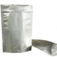Popular food-grade aluminum foil bags for foods