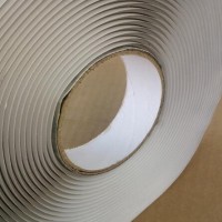 3m Double sided adhesive butyl rubber tape for construction