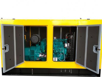 factory price high quality 10kw diesel generator set price