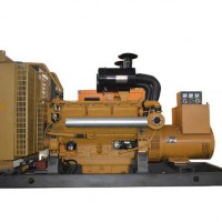 high quality 40kw diesel generator price