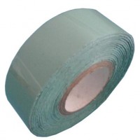 HLD T800 thick mastic pipeline filler tape