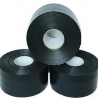 HLD T300 joint tape