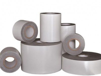pe protective tape for mechanical protection