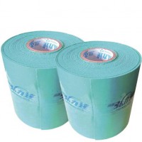 underground pipe wrapping tape