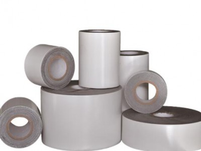cold applied tape( outer wrapping tape )