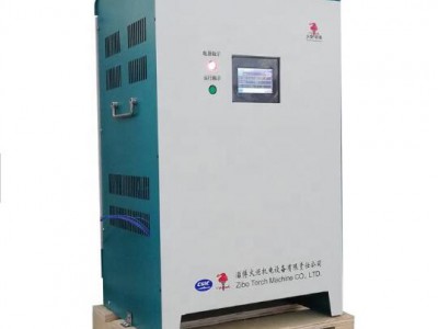 promotional desktop 50W fiber laser marking machine metal