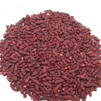 High Quality Red yeast rice monascus color red yeast rice extract