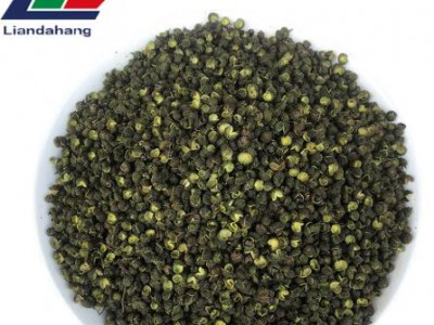 Wholesale Bulk Items Dry Red Chilli, Sichuan Red Pepper, Sichuan Green