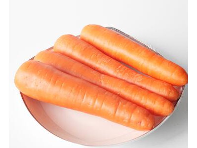 China supply for sale fresh carrot