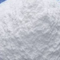 Gypsum cement enhancer