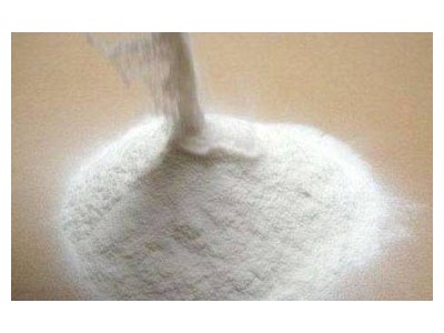 Leichuan gypsum cement increase agent